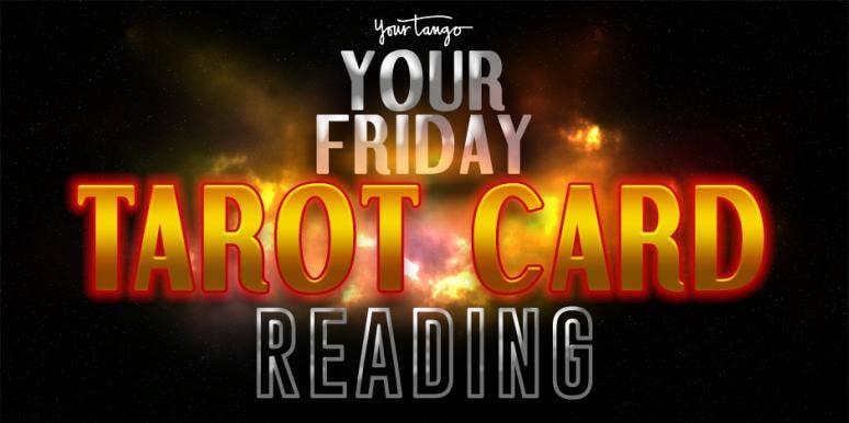 horoscope friday december 16 2019